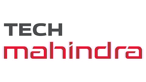 Tech Mahindra Deploys Network Automation Platform to Empower Telefónica Germany