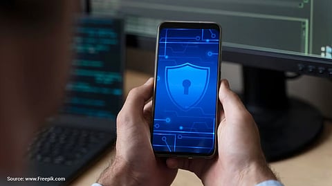 Check Point Software and Samsung Come Together to Stop Mobile Related Attacks