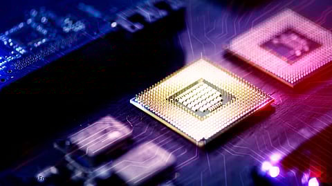 Top 10 Semiconductor Buyers Reduced Chip Spending by 7.6% in 2022, Says Gartner