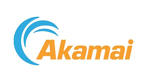 Akamai Named as Customers’ Choice in 2023 Gartner Peer Insights