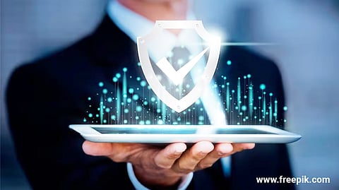 Tenable Launches Cyber Insurance Report