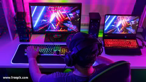 Industry Pings PMO Over Sin Tax Implementation On Online Gaming