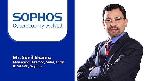 Five Ways to Fortify Your Cyber Attack Response Plan