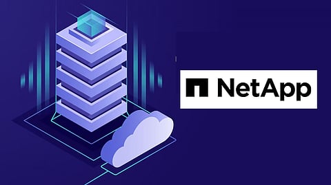 NetApp Advance Enables Organizations Achieve Next-Level Hybrid Cloud Flexibility and Efficiency