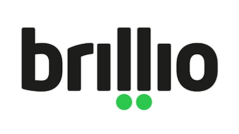 Brillio Achieved AWS Managed Service Provider Status