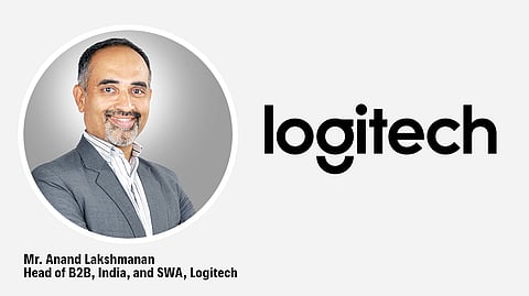 Future Of Video Conferencing: Outlook For 2023