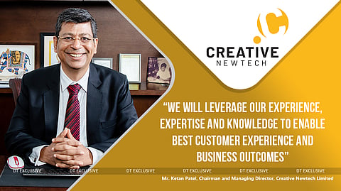 “We Treat Our Partnership With Brands Like A Marriage”