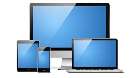 Gartner Predicts Global Shipment of Devices to Decrease by 4% In 2023