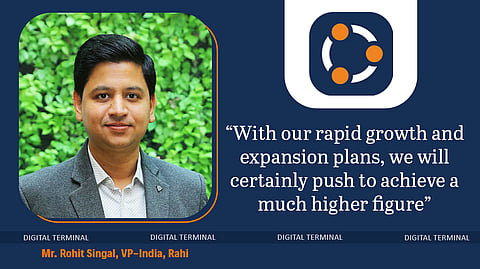 “AI and ML Have Proven to be Extremely Useful When It Comes to Detecting Cyber Threats”