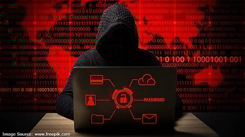 ESET Threat Report Highlights Impact of Ukraine-Russia War On Cyberspace