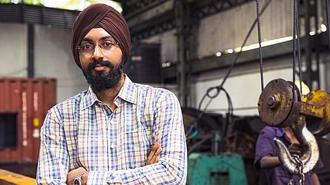 Shell and Microsoft Come Together to Provide Digital Skills to Non IT Students