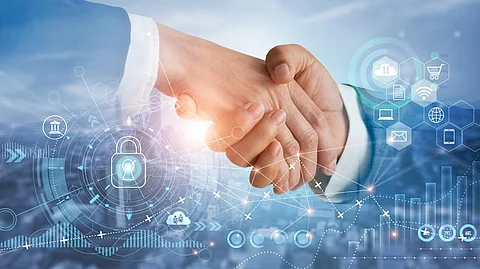 Kyndryl Partners with Stellantis for IT Infrastructure Transformation