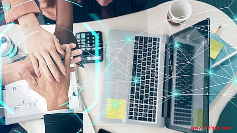 AWS Reveals Indian Workers with Advanced Digital Skills Contributing $507.9 Billion to Country’s GDP