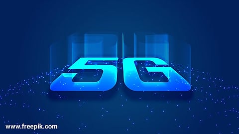 Siemens Unveils First Industry-Ready 5G Routers in India