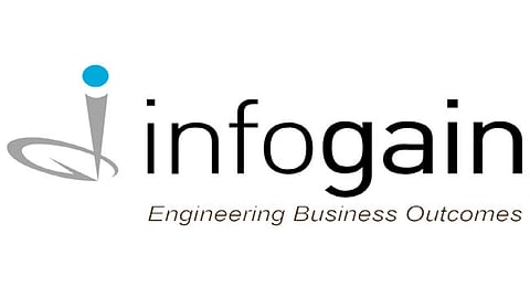Infogain Named As Major Contender in Everest Group’s Software Product Engineering Services PEAK Matrix Assessment 2023
