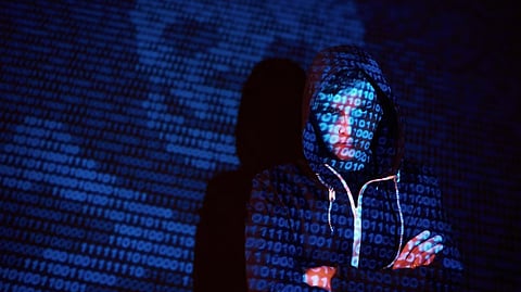 Sophos Reveals Scammers are Moving Beyond Dating Apps, Targeting Global Twitter and Text Users