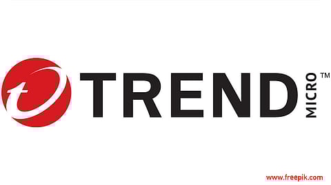 Trend Micro Buys SOC Technology Provider Anlyz