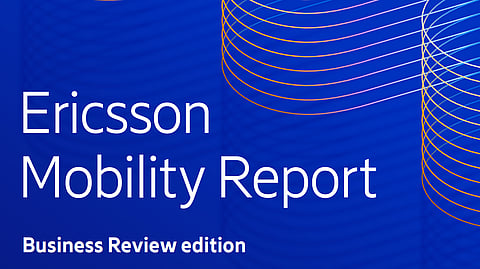 Cloud Gaming, Enterprise And Industrial Deployments Gaining Momentum: Ericsson Research