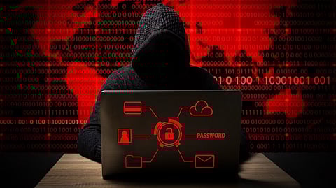 Kaspersky Reveals 80% of Indian Organizations Face Cyberattacks Due to Miscommunications in IT Security