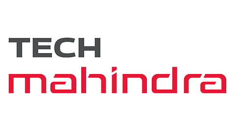 Tech Mahindra Expanded Partnership with Vodafone Germany