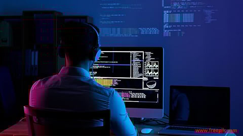 Gartner Predicts Nearly 50% Cybersecurity Leaders Will Change Jobs till 2025