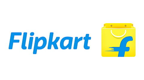Flipkart’s Service Arm, Jeeves Opens Service Centers for Samsung Across India