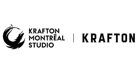 KRAFTON to Open its first Canadian AAA Game Studio in Montréal