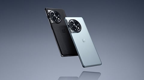 OnePlus 11R 5G Available For Pre-Order In India