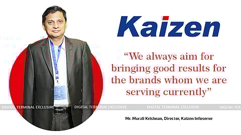 Kaizen Ensures Tech Support 365 Days in A Year for Higher Customer Satisfaction