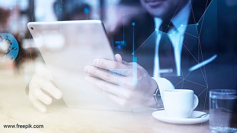 Spending on Security and Risk Management to Grow 8% in 2023, Says Gartner