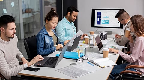 These 5 Microsoft Teams Feature Will Transform Your Workflow