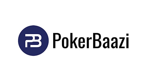 PokerBaazi Enters List of Top 10 Online Poker Sites in The World