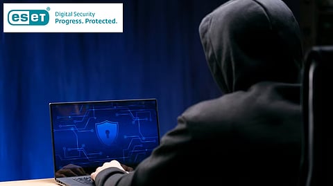 Hackers Targeting WhatsApp and Telegram Users with Trojanised Apps to Steal Crypto Funds: ESET