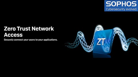 Sophos Announces Innovative Advancements for Endpoint Security Solutions
