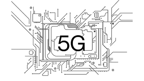 OnePlus Launches Attractive Offers on Smartphones for 5G Upgrade Days