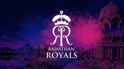 TATA IPL 2023: Grab Tickets for Rajasthan Royals’ Home Matches on BookMyShow