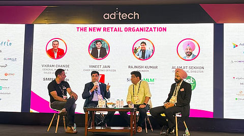 ad:tech 2023 Provided Valuable Insights on MAdtech to Drive Business Growth