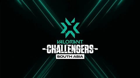 Loco Becomes Broadcast Partner for Valorant Challenger Series South Asia