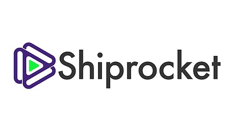 Shiprocket Appoints Ankur Sarawagi As SVP For Fastrr Checkout