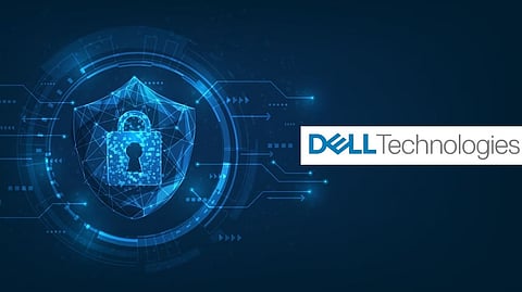 Dell Boosts Security Offerings to Help Organizations Safeguard IT Environments