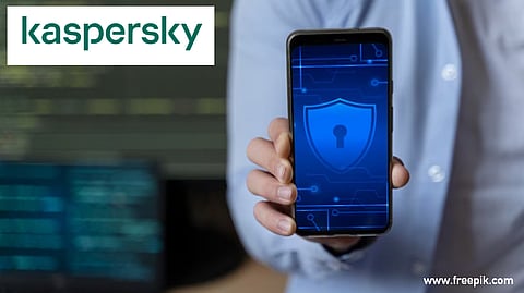 Kaspersky Experts Detected 200,000 New Mobile Banking Trojan