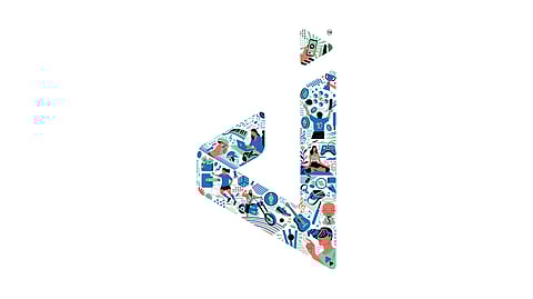 JetSynthesys’ Nautilus Mobile Celebrates Its 10th Anniversary