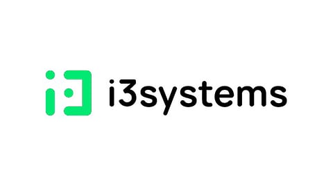 InsurTech Startup i3systems Partners with Microsoft and G7CR Technologies