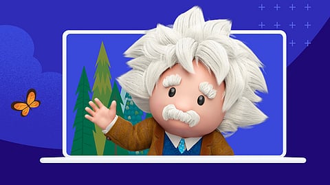 Salesforce Introduces World’s First Generative AI CRM Technology ‘Einstein GPT’