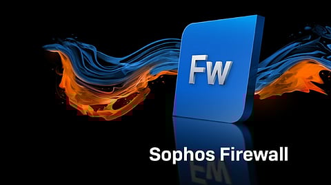 Best Practices for Securing Your Firewall