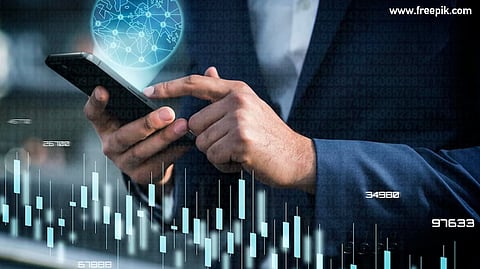 IDC Shares Top Predictions for India SMBs and Digital Native Business