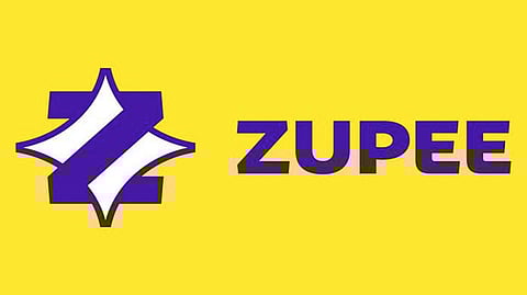 Zupee Introduces ‘Period Leave Policy’ To Strengthen Policy In Favour Of Female Employees