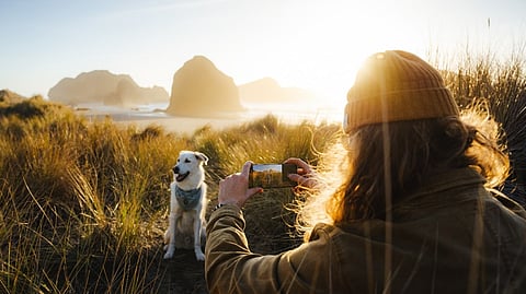 OnePlus Launches “Before They Fade Away” Campaign