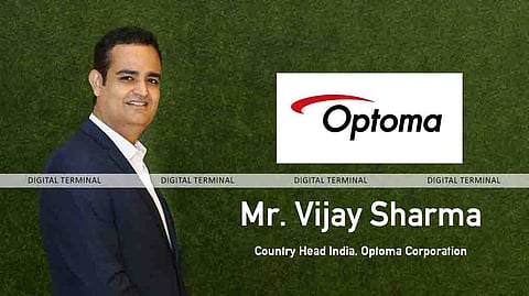 Using A Projector At Home: Five Incredible Ideas