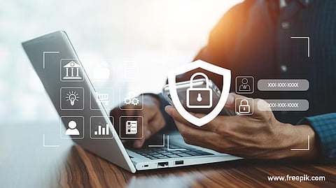 India Ranks 2nd In Total Breaches Exposed in 2022, Reveals Tenable Research